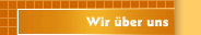 Wir &uuml;ber uns